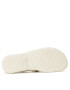 Merrell Сандали District 3 Backstrap Web J005434 Бежов - Pepit.bg