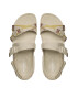 Merrell Сандали District 3 Backstrap Web J005434 Бежов - Pepit.bg