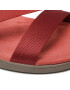 Merrell Сандали District 3 Strap Web J004378 Бордо - Pepit.bg
