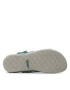 Merrell Сандали District 3 Strap Web J004382 Син - Pepit.bg