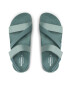 Merrell Сандали District 3 Strap Web J004382 Син - Pepit.bg