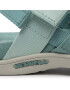 Merrell Сандали District 3 Strap Web J004382 Син - Pepit.bg