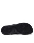 Merrell Сандали District Finley Strap J003378 Черен - Pepit.bg