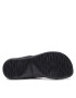 Merrell Сандали District Finley Strap J004208 Бордо - Pepit.bg