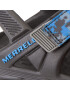 Merrell Сандали Hydro Drift MC56899 Черен - Pepit.bg