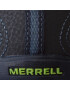 Merrell Сандали Hydro Hiker MC53375 Тъмносин - Pepit.bg