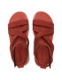 Merrell Сандали Juno Mid J000572 Бордо - Pepit.bg