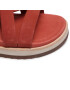 Merrell Сандали Juno Mid J000572 Бордо - Pepit.bg