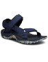 Merrell Сандали Kahuna Web J000423 Тъмносин - Pepit.bg