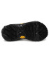 Merrell Сандали Kahuna Web J000779 Черен - Pepit.bg