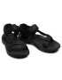 Merrell Сандали Kahuna Web J000779 Черен - Pepit.bg