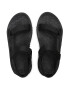 Merrell Сандали Kahuna Web J000779 Черен - Pepit.bg