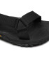 Merrell Сандали Kahuna Web J000779 Черен - Pepit.bg