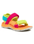 Merrell Сандали Kahuna Web MK164949 Цветен - Pepit.bg