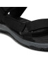 Merrell Сандали Kahuna Web MK264496 Черен - Pepit.bg