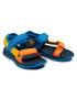 Merrell Сандали Kahuna Web MK264947 Син - Pepit.bg