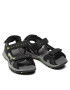 Merrell Сандали Panther Sandal 2.0 MK262954 Черен - Pepit.bg