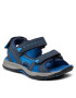 Merrell Сандали Panther Sandal 2.0 MK262993 Тъмносин - Pepit.bg