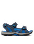 Merrell Сандали Panther Sandal 2.0 MK262993 Тъмносин - Pepit.bg
