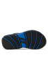 Merrell Сандали Panther Sandal 2.0 MK262993 Тъмносин - Pepit.bg