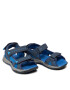 Merrell Сандали Panther Sandal 2.0 MK262993 Тъмносин - Pepit.bg