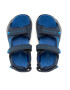 Merrell Сандали Panther Sandal 2.0 MK262993 Тъмносин - Pepit.bg