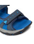 Merrell Сандали Panther Sandal 2.0 MK262993 Тъмносин - Pepit.bg