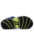Merrell Сандали Panther Sandal MK261236 Син - Pepit.bg