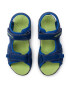 Merrell Сандали Panther Sandal MK261236 Син - Pepit.bg