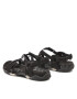 Merrell Сандали San Remo II J001454 Черен - Pepit.bg