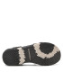 Merrell Сандали San Remo II J001454 Черен - Pepit.bg