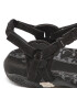 Merrell Сандали San Remo II J001454 Черен - Pepit.bg