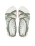 Merrell Сандали San Remo II J001612 Зелен - Pepit.bg