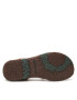 Merrell Сандали San Remo II J001616 Бордо - Pepit.bg