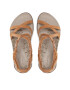 Merrell Сандали San Remo II J001616 Бордо - Pepit.bg