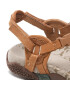 Merrell Сандали San Remo II J001616 Бордо - Pepit.bg