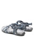Merrell Сандали San Remo II J004498 Син - Pepit.bg