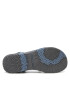 Merrell Сандали San Remo II J004498 Син - Pepit.bg
