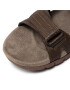 Merrell Сандали Sandspur Rift Starp J344734C Кафяв - Pepit.bg