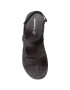 Merrell Сандали Sandspur Rift Strap J342315C Черен - Pepit.bg