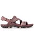 Merrell Сандали Sandspur Rose Convert J002688 Виолетов - Pepit.bg