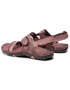 Merrell Сандали Sandspur Rose Convert J002688 Виолетов - Pepit.bg