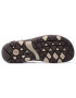 Merrell Сандали Sandspur Rose Convert J002688 Виолетов - Pepit.bg