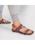 Merrell Сандали Sandspur Rose Convert J002688 Виолетов - Pepit.bg