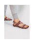 Merrell Сандали Sandspur Rose Convert J002688 Виолетов - Pepit.bg