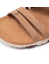 Merrell Сандали Sandspur Rose Convert J002692 Кафяв - Pepit.bg