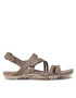 Merrell Сандали Sandspur Rose Convert J003424 Кафяв - Pepit.bg