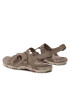 Merrell Сандали Sandspur Rose Convert J003424 Кафяв - Pepit.bg