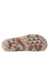 Merrell Сандали Sandspur Rose Convert J003424 Кафяв - Pepit.bg