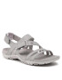 Merrell Сандали Sandspur Rose Convert J004490 Бял - Pepit.bg